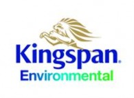 kingspan-logo-thumb