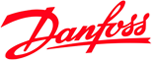 Danfoss